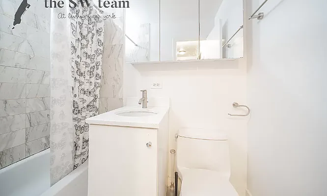 Rented by Living New York | media 17