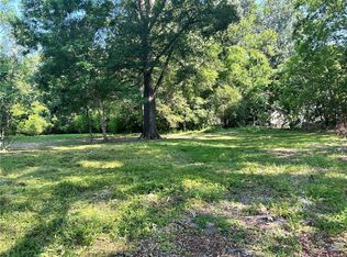 112 Presley St SW #22/23, Rome, GA 30165