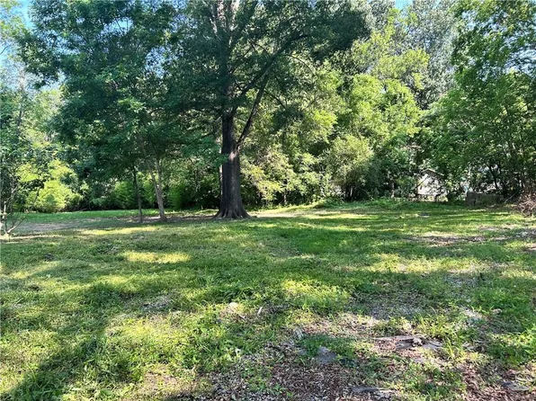 112 Presley St SW #22/23, Rome, GA 30165
