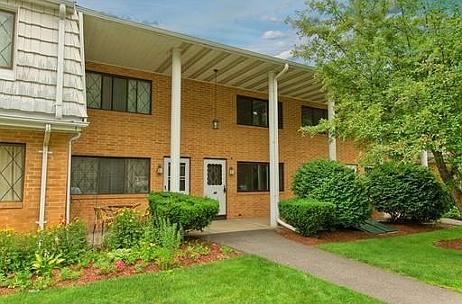 1st image of 57 Farrwood Dr #57