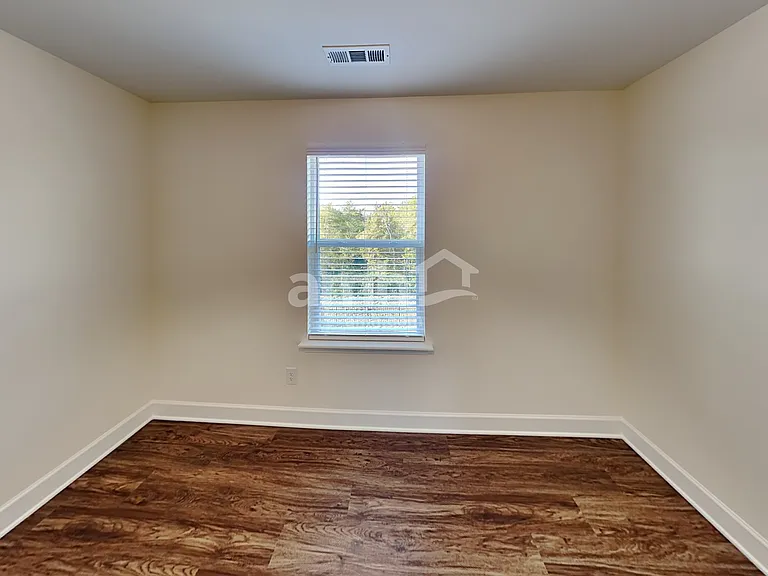 4733 Chutney Dr — Photo 25