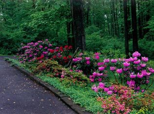 78 Weaver Rd, Zionsville, PA 18092