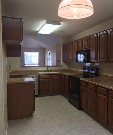 5th image of 1031 Hedgestone Dr