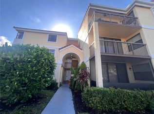 5661 Riverside Dr APT 101B7, Coral Springs, FL 33067