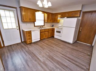 938 W Edgewood St, Springfield, MO 65807