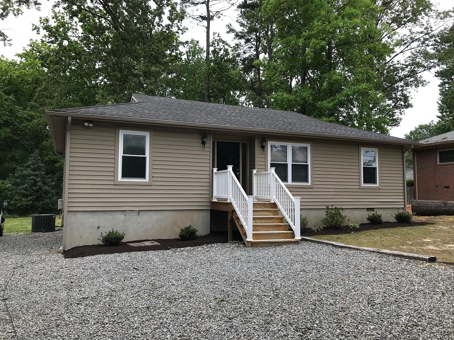 2140 Skipwith Rd, Henrico, VA 23294 Zillow