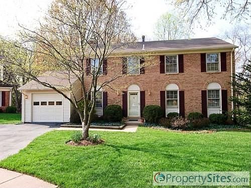 1st image of 6236 Wilmette Dr