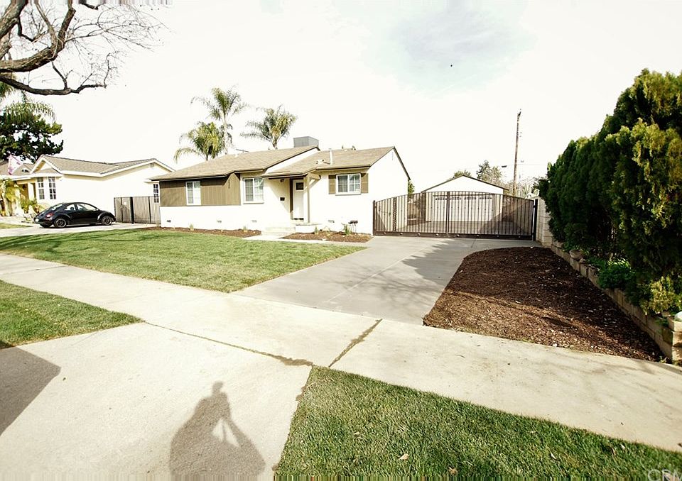 1st image of 226 Princeton Ave