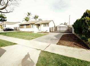 226 Princeton Ave, Claremont, CA 91711