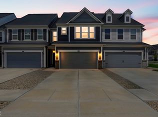 646 Axford Bay Dr, Westfield, IN 46074