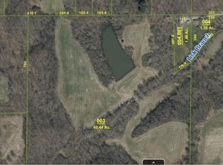 0 Pelot Pl, Alton, IL 62002