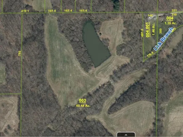 0 Pelot Pl, Alton, IL 62002
