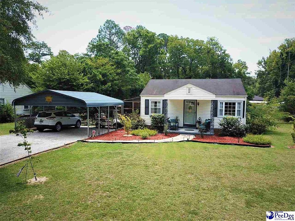1st image of 923 Hannah Ave