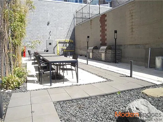 Sold by Modern Spaces | media 11