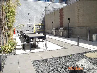Sold by Modern Spaces