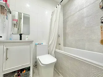 Rented by Doorway NYC, LLC