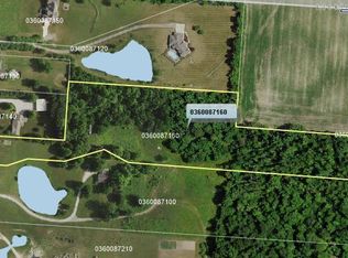 0 Tollgate Rd, Pickerington, OH 43147