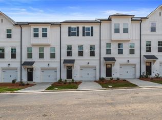 126 Werner Brook Way SW, Atlanta, GA 30354