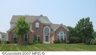 6000 Traceys Landing Rd