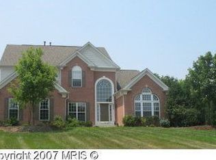 6000 Traceys Landing Rd, Tracys Landing, MD 20779