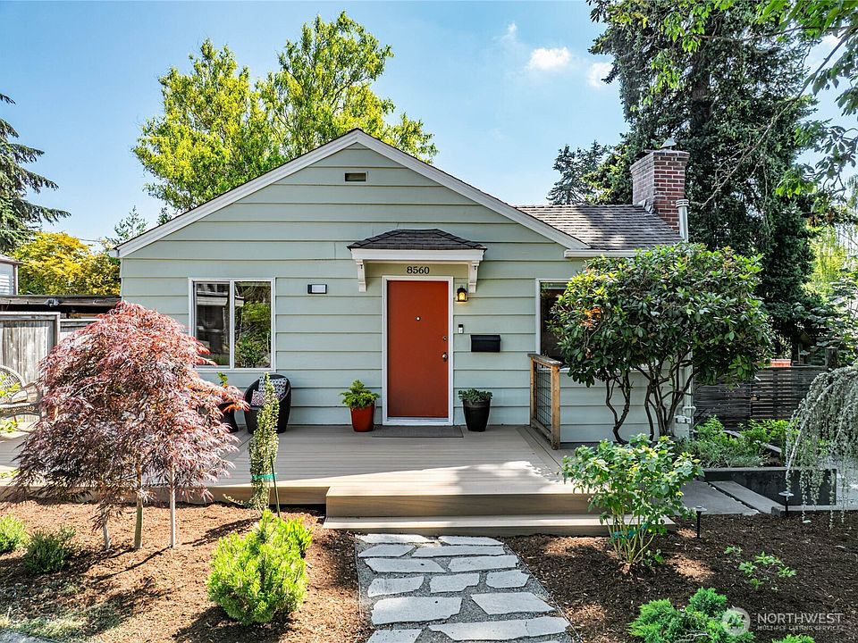 1st image of 8560 37th Avenue SW