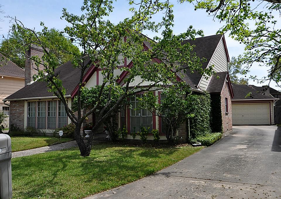1st image of 12619 Ashclift Dr