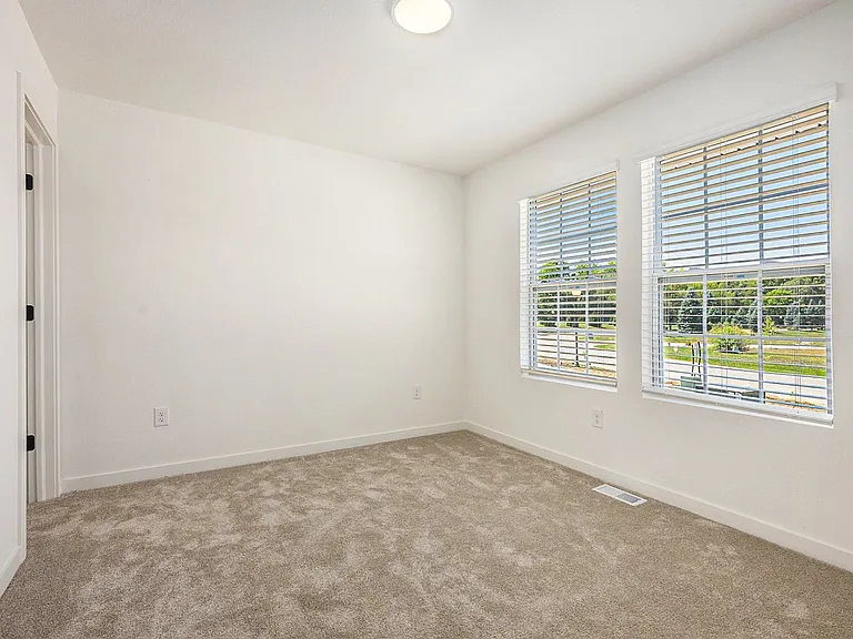 6130 Aurelius Rd — Photo 5