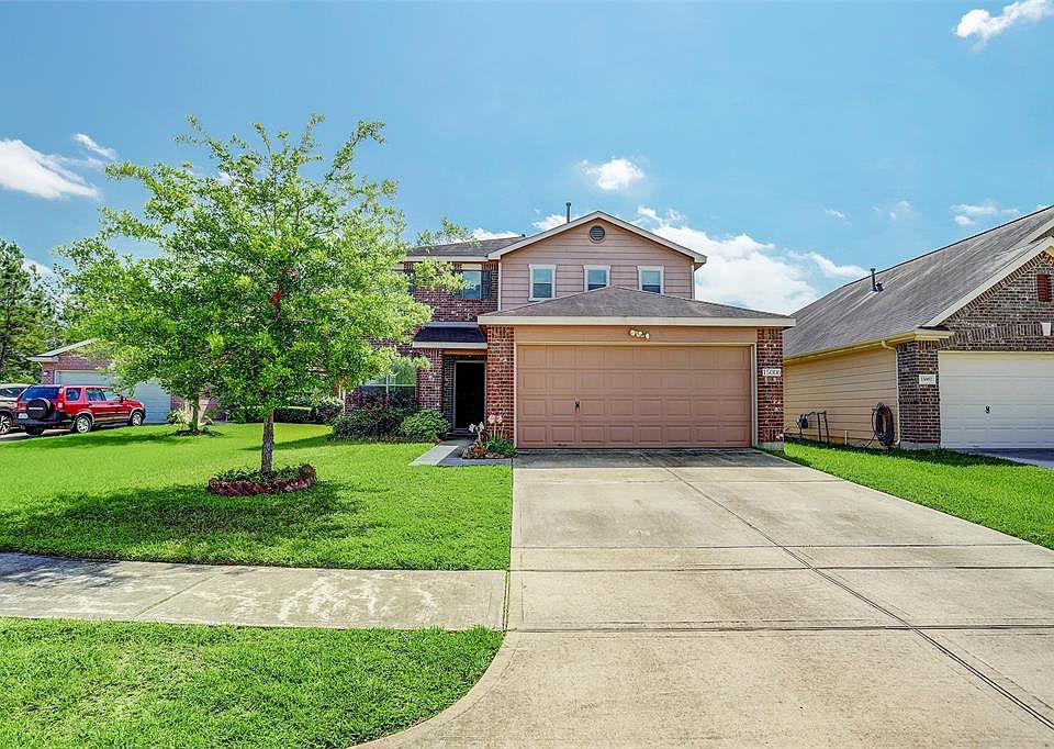 1st image of 15006 Wolf Branch Ct
