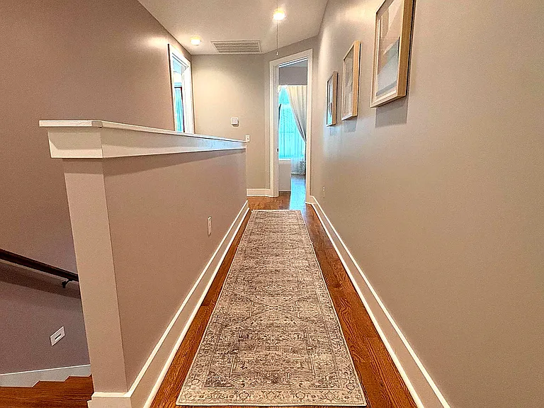 306 Pullen Ave — Photo 31