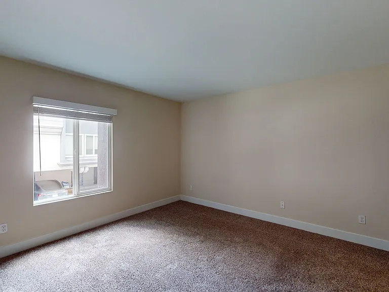 27 Seventy Five Mesa Verde — Photo 171