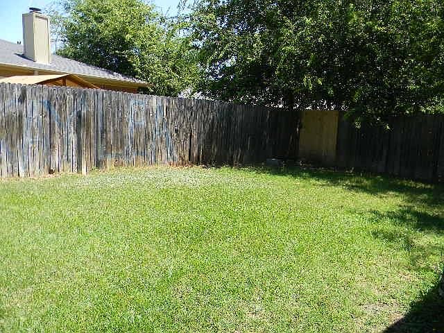 2nd image of 4512 Ebbtide Ct
