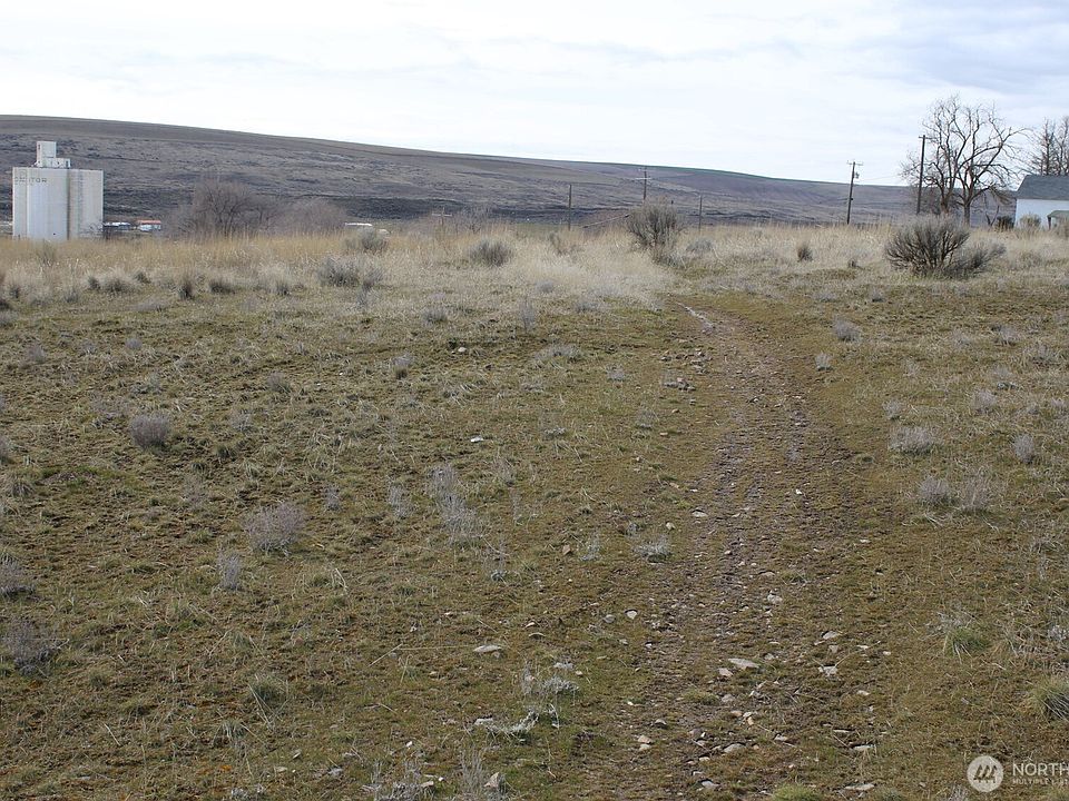 2nd image of 0 W 5th Street