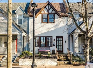 419 N Mulberry St, Richmond, VA 23220
