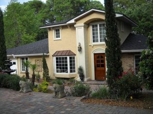 604 Mission Ln, HOWEY IN THE HILLS, FL 34737