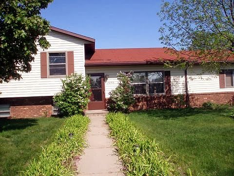 2nd image of 2400 21st St