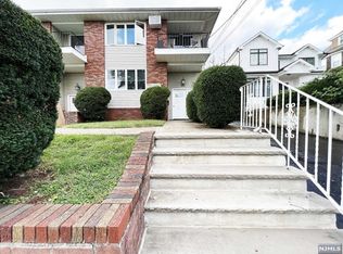 538 Hackensack St FLOOR 1, Carlstadt, NJ 07072
