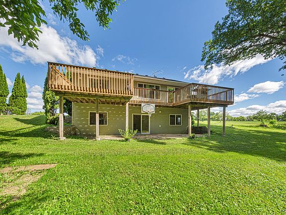 5th image of 23493 Echo Ave