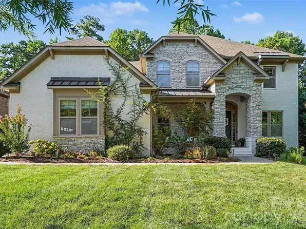15304 Wyndham Oaks Dr, Charlotte, NC 28277