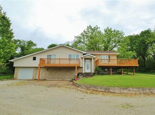 5264 Tie Rd, Panora, IA 50216