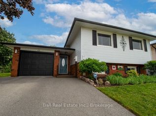 12 Lakefield Ct, Selwyn, ON K0L 2H0