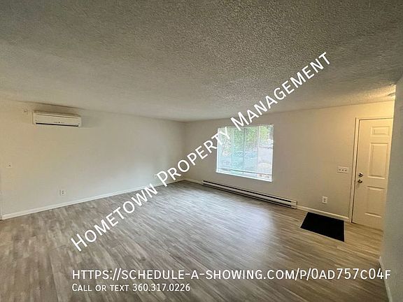 5th image of 1700 Foxfire Dr SE