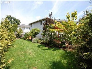 5th image of 18200 SE 24th Way