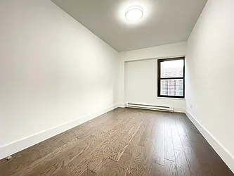 Rented by Bruma Realty LLC