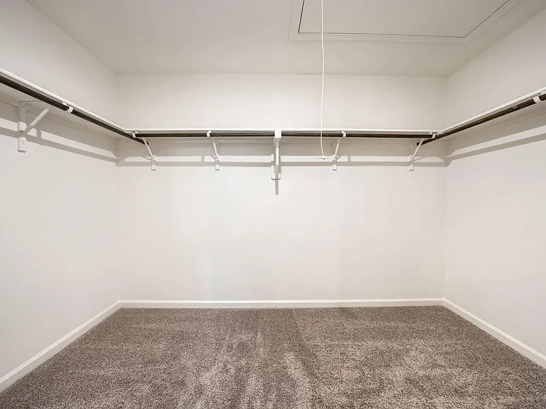 14122 Emeric St — Photo 10