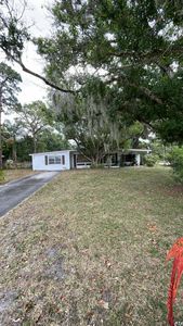 2112 S 31st Street, Fort Pierce, FL, 34947