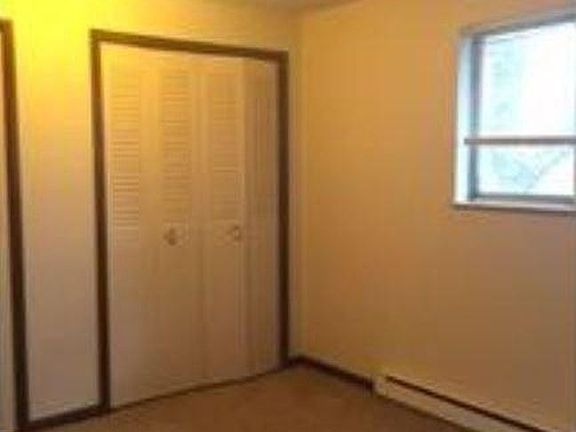 ISq1i067eqqt0f1000000000