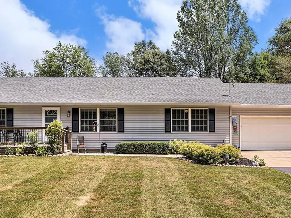 19176-11 Mile Rd, Battle Creek, MI 49014