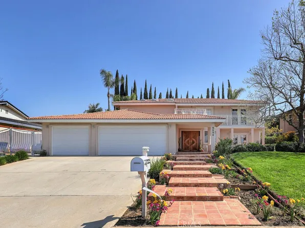 5290 Fairview Ave, Buena Park, CA 90621