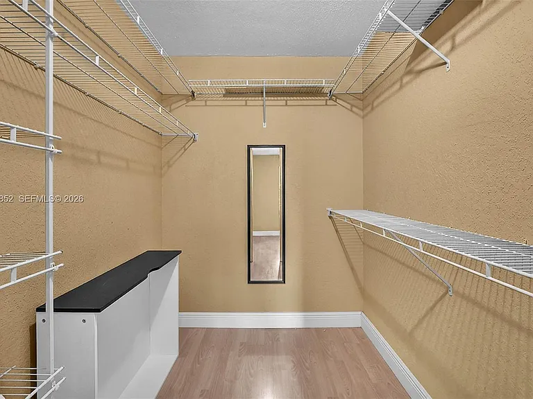 3245 Virginia St #65 — Photo 13