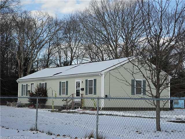 2nd image of 28 Concord Ct
